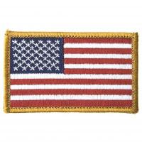 Patches 02 (SUBDUED COLOR)